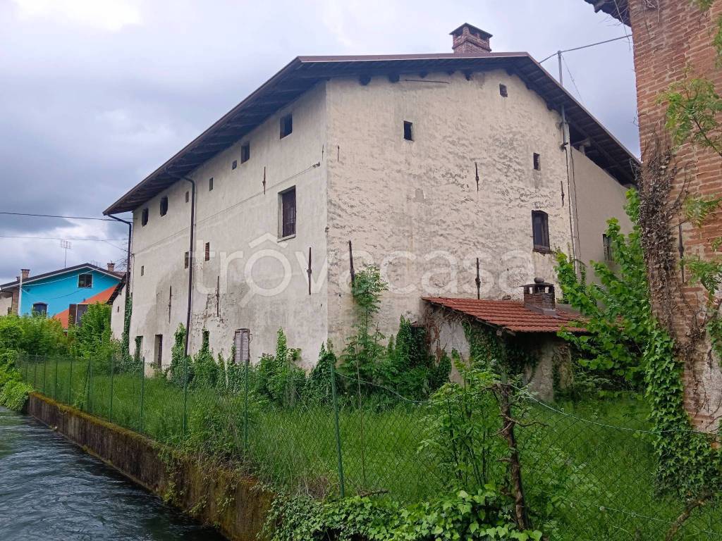 immagine annuncio 12 di 13
