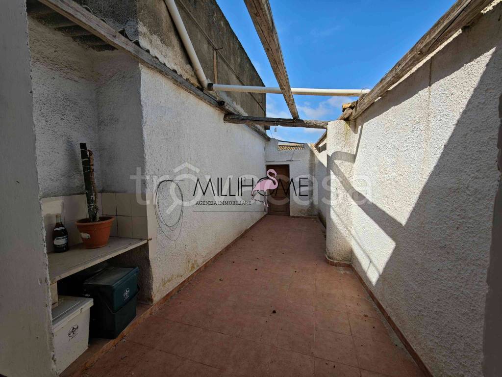 immagine annuncio 8 di 9