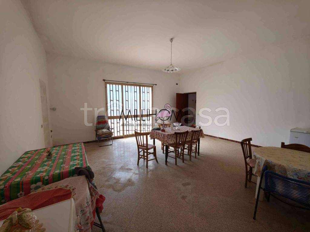 immagine annuncio 5 di 9