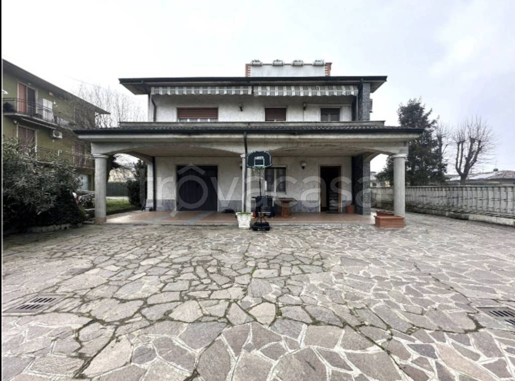 immagine annuncio 11 di 15