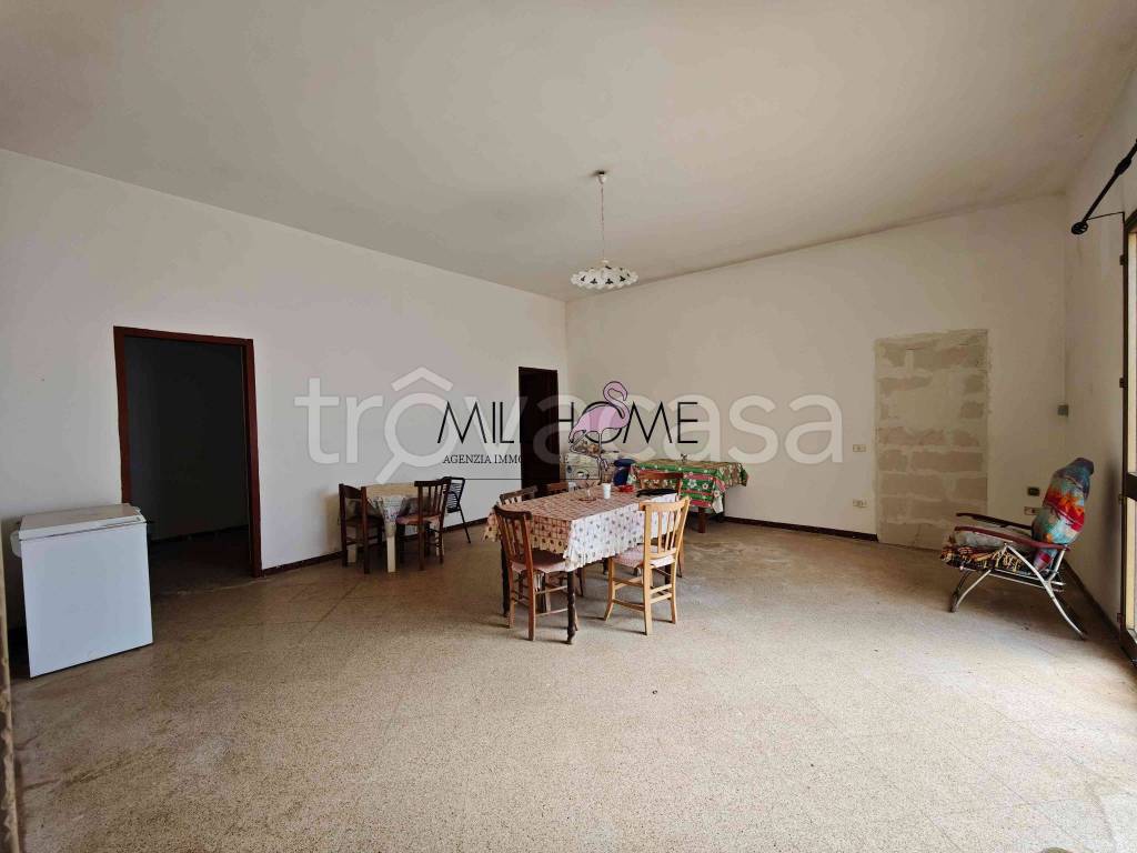 immagine annuncio 4 di 9