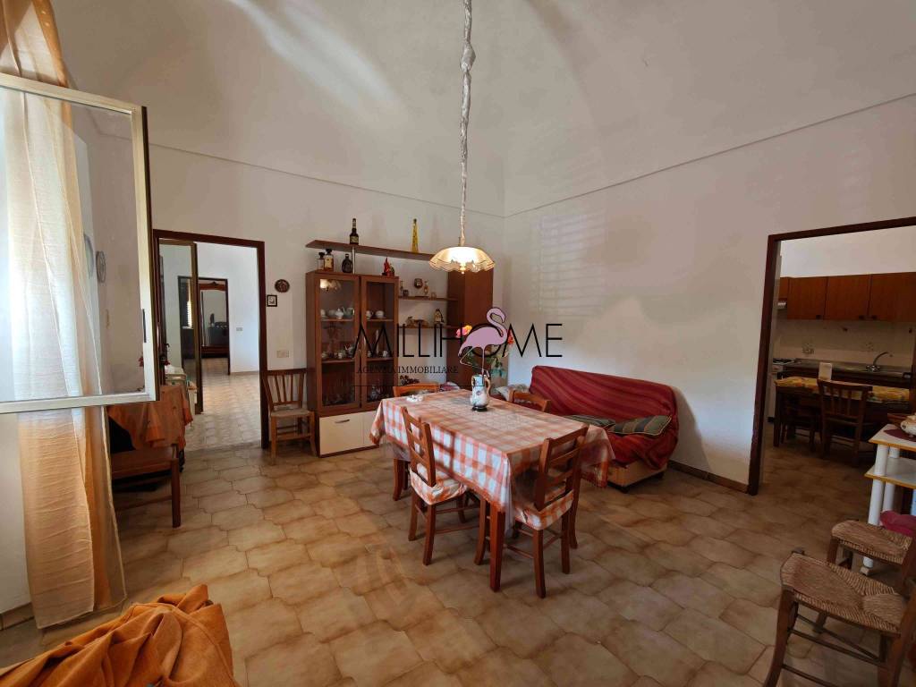 immagine annuncio 1 di 9