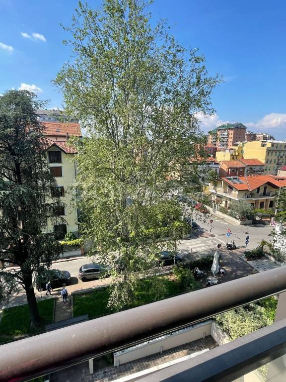 immagine annuncio 7 di 14