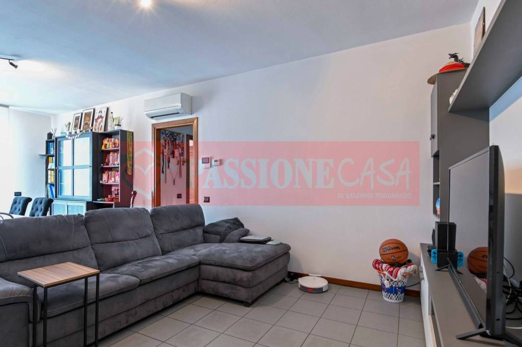 immagine annuncio 13 di 15