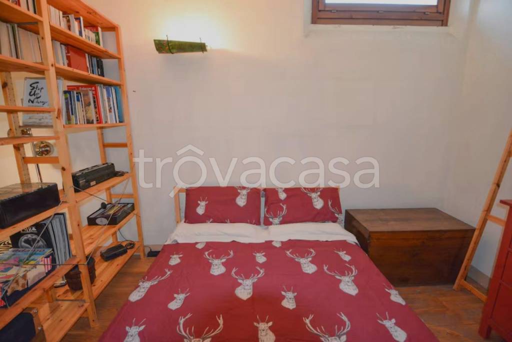 immagine annuncio 3 di 13