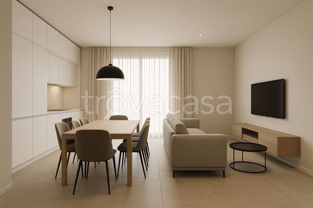 immagine annuncio 3 di 6