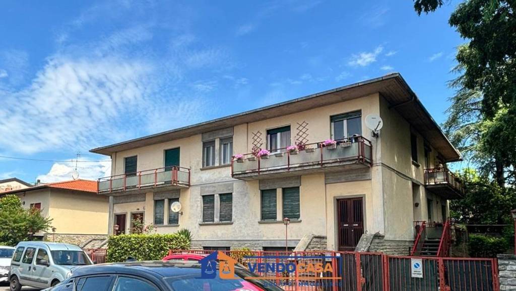 immagine annuncio 4 di 6
