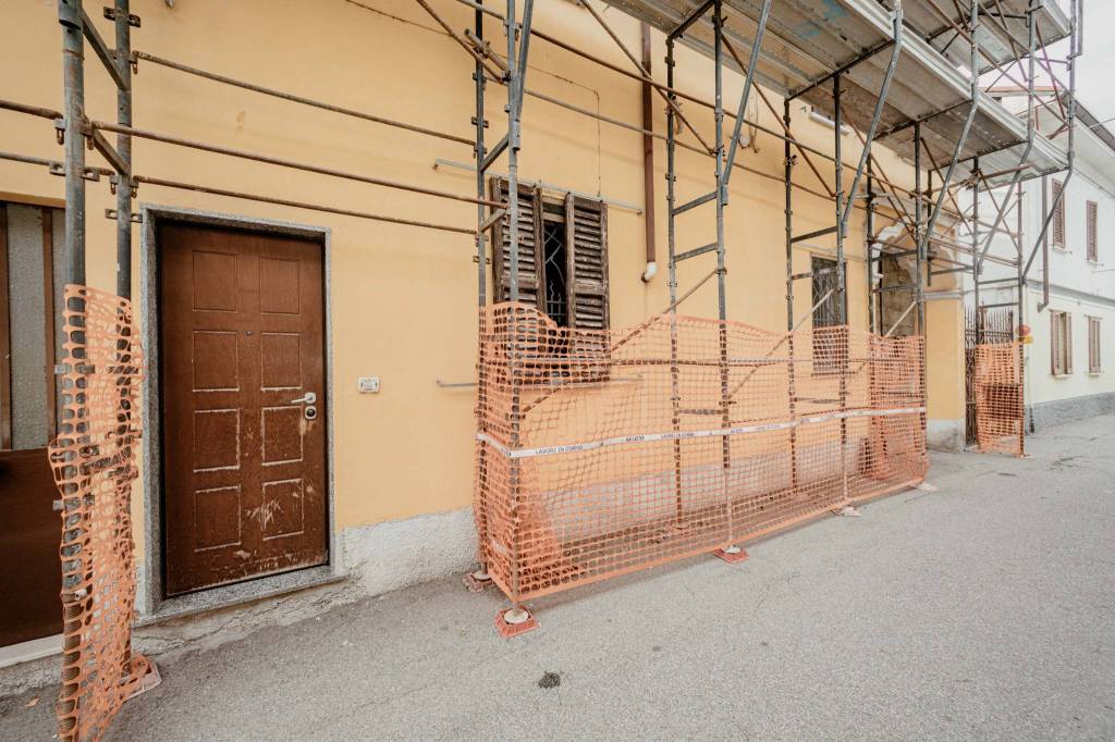 immagine annuncio 12 di 13