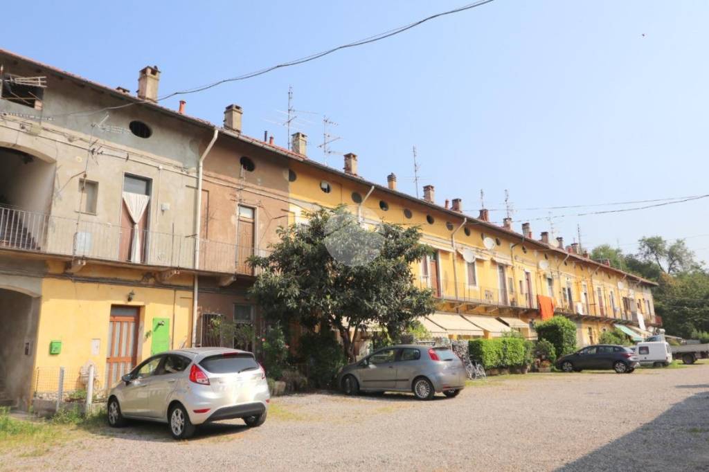immagine annuncio 5 di 9