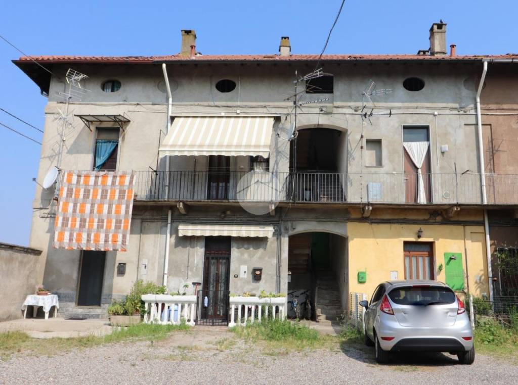 immagine annuncio 6 di 9