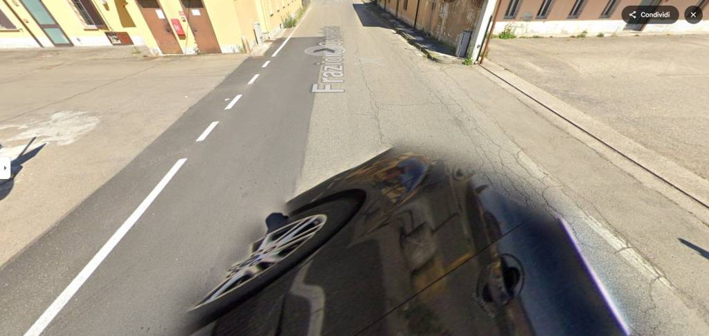 immagine annuncio 2 di 11