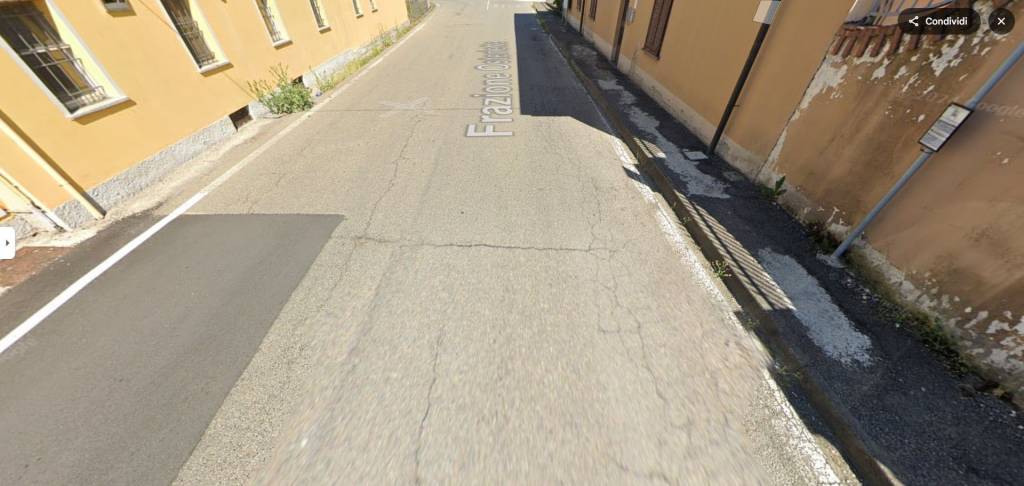 immagine annuncio 3 di 11