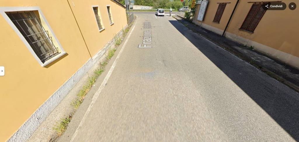 immagine annuncio 4 di 11