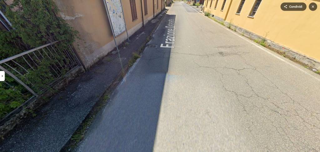 immagine annuncio 6 di 11