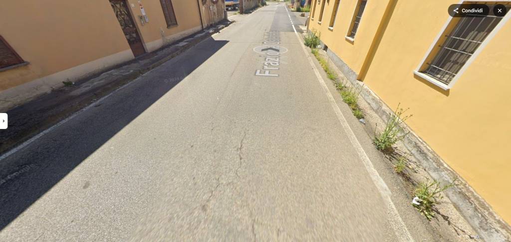 immagine annuncio 7 di 11