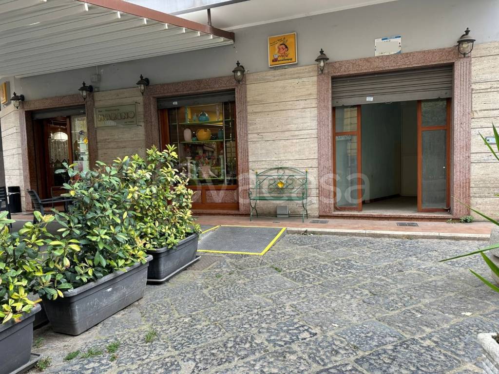 immagine annuncio 3 di 8
