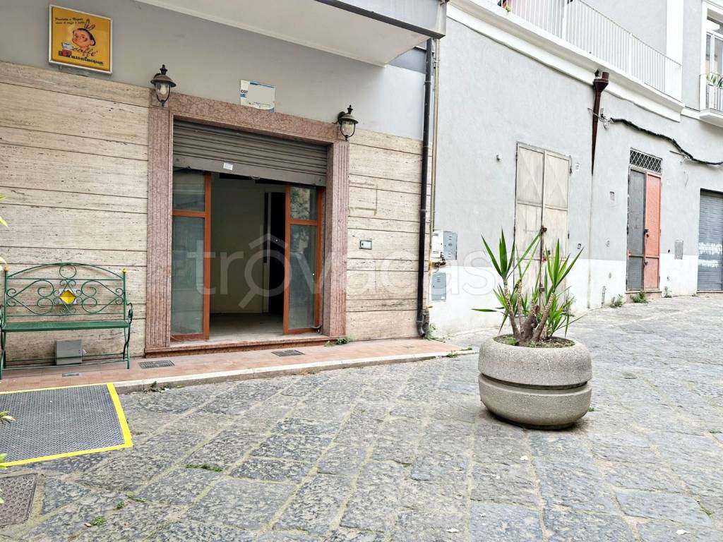 immagine annuncio 4 di 8