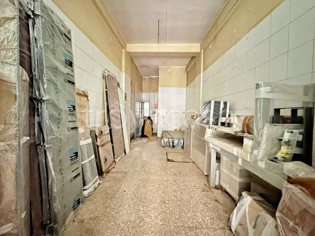 immagine annuncio 5 di 8