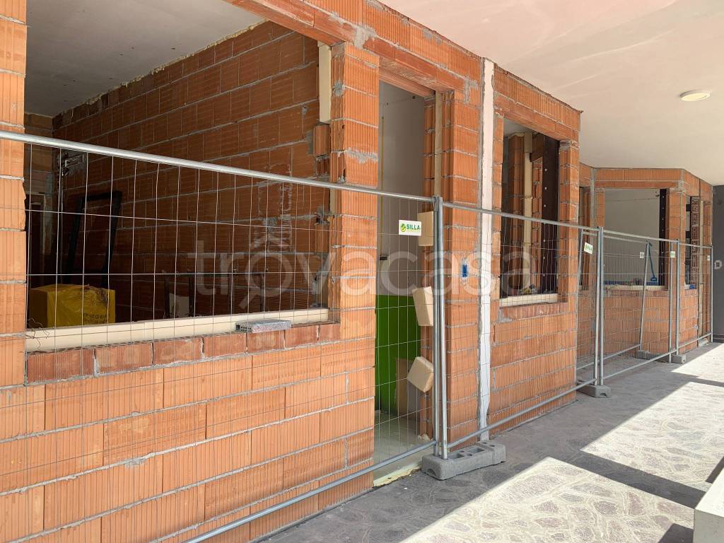 immagine annuncio 2 di 8
