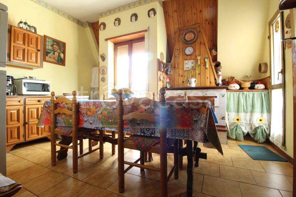 immagine annuncio 9 di 13