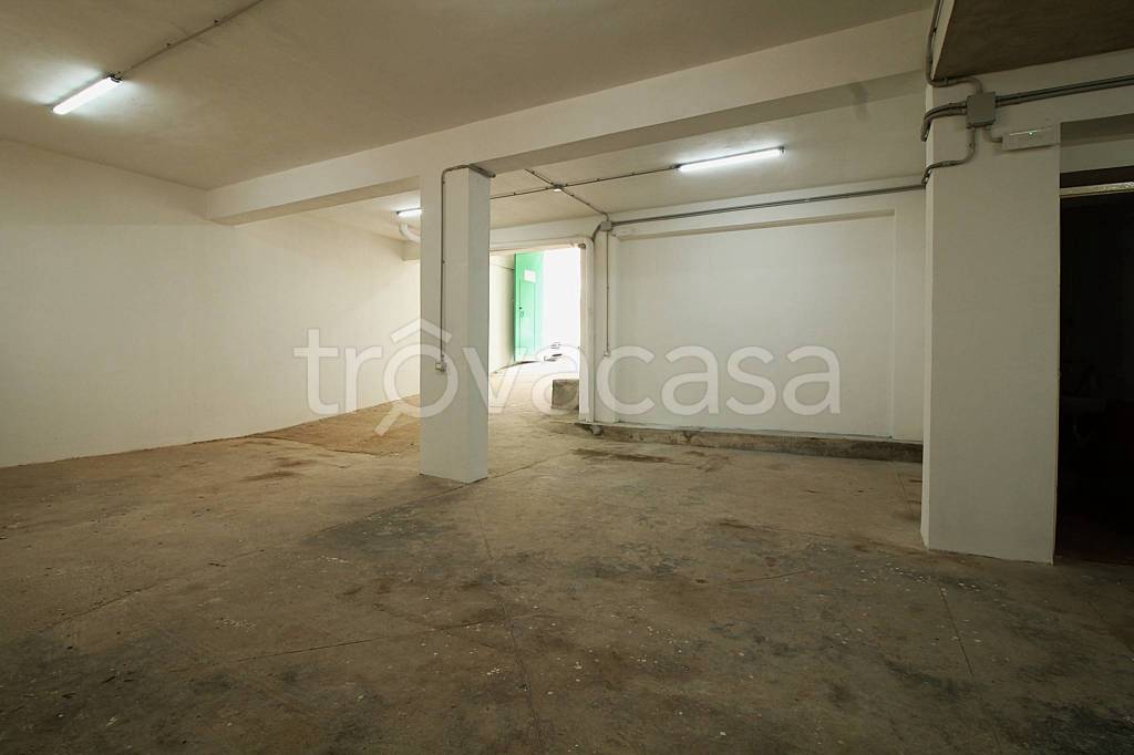 immagine annuncio 3 di 12