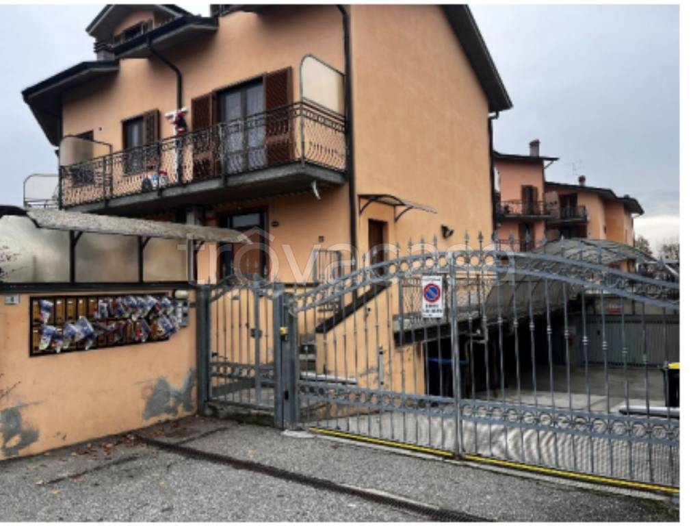 immagine annuncio 1 di 11