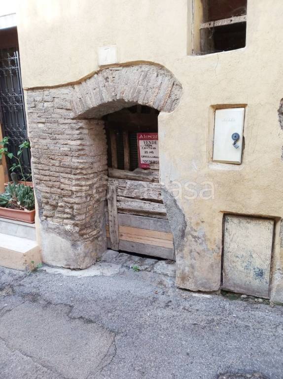 immagine annuncio 1 di 3