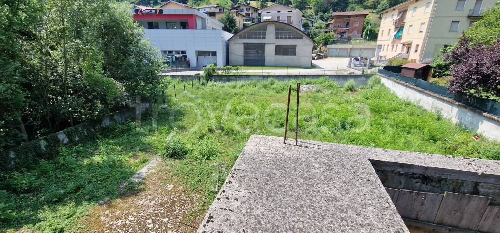 immagine annuncio 12 di 14