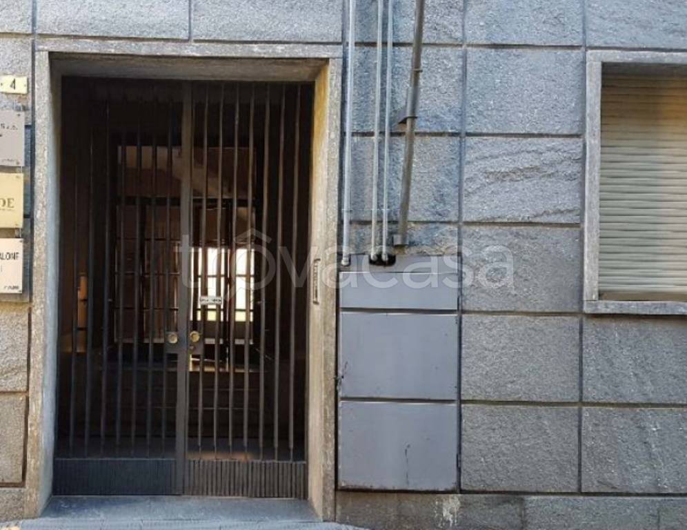 immagine annuncio 3 di 14