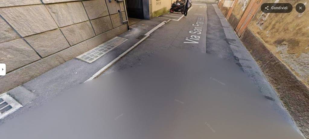 immagine annuncio 5 di 14
