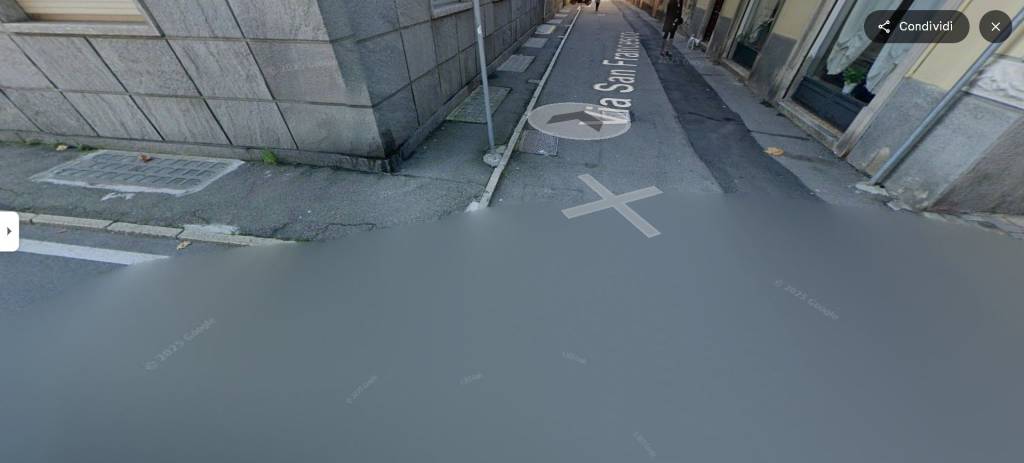 immagine annuncio 8 di 14