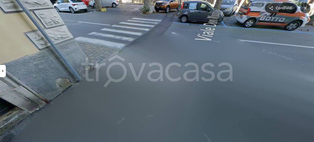 immagine annuncio 9 di 14
