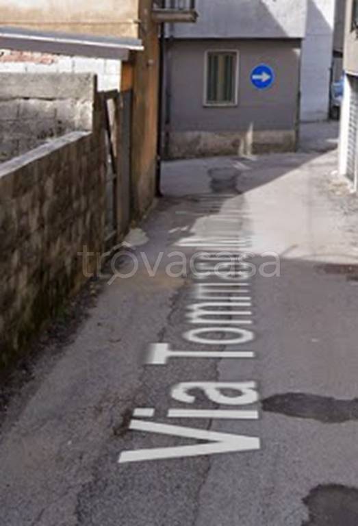 immagine annuncio 10 di 13