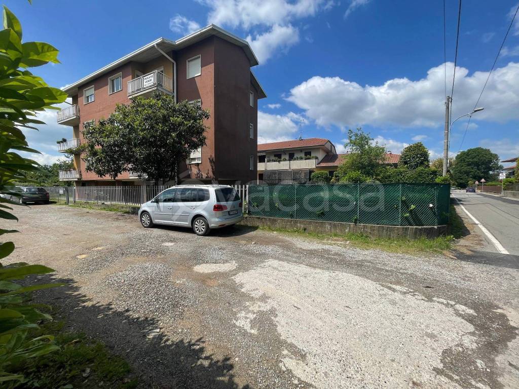 immagine annuncio 5 di 15