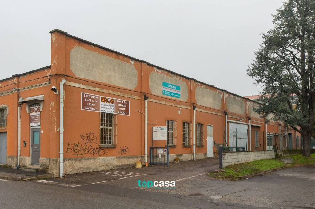immagine annuncio 5 di 12