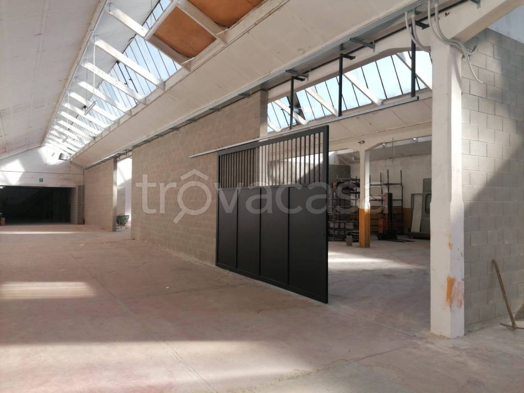 immagine annuncio 3 di 12
