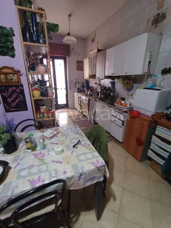 immagine annuncio 9 di 12