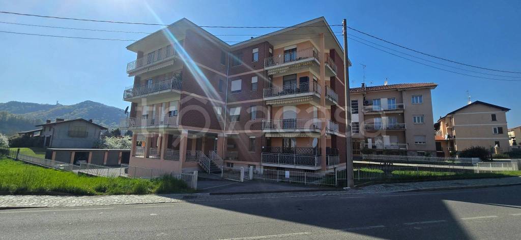 immagine annuncio 11 di 12