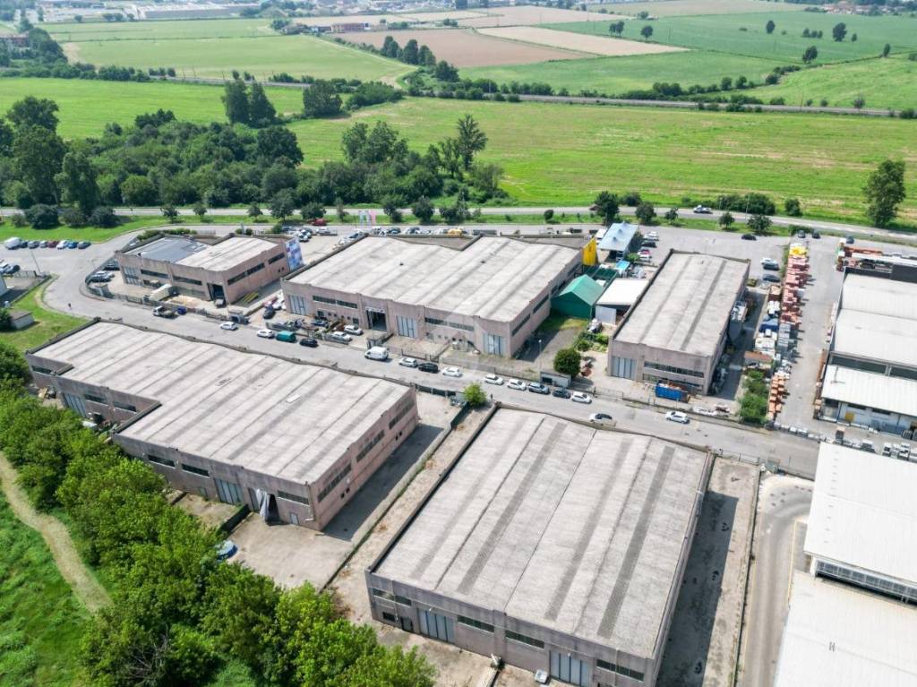 immagine annuncio 6 di 15