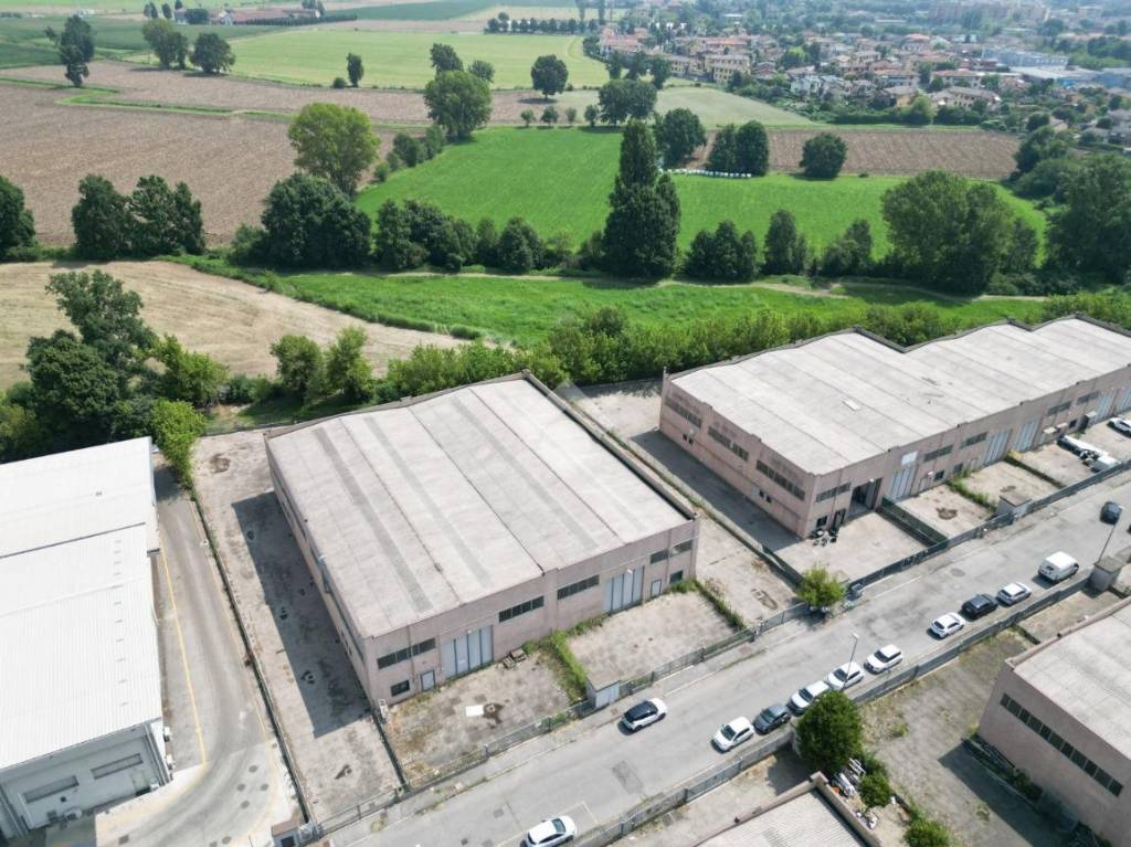 immagine annuncio 10 di 15