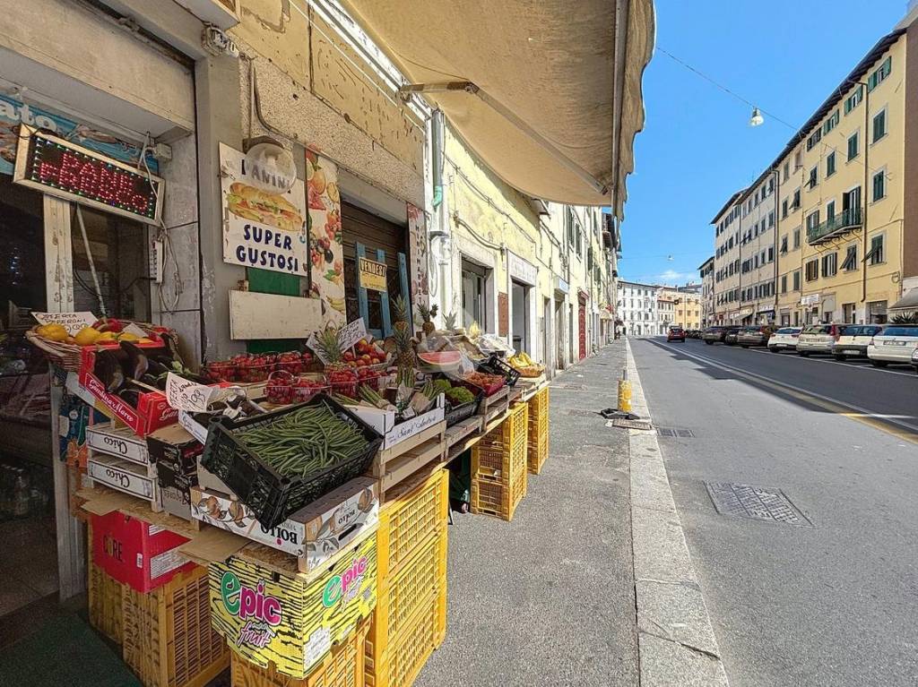 immagine annuncio 9 di 14