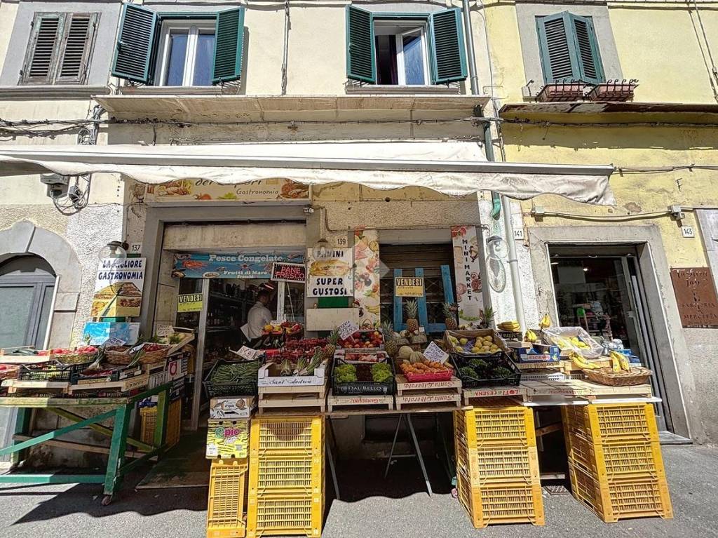 immagine annuncio 10 di 14