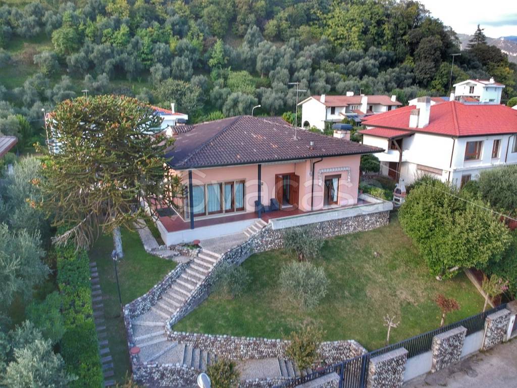 immagine annuncio 1 di 14