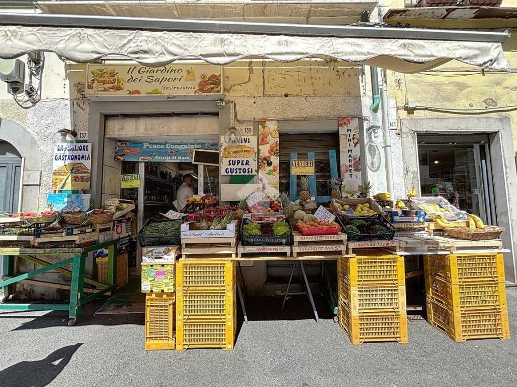 immagine annuncio 13 di 14