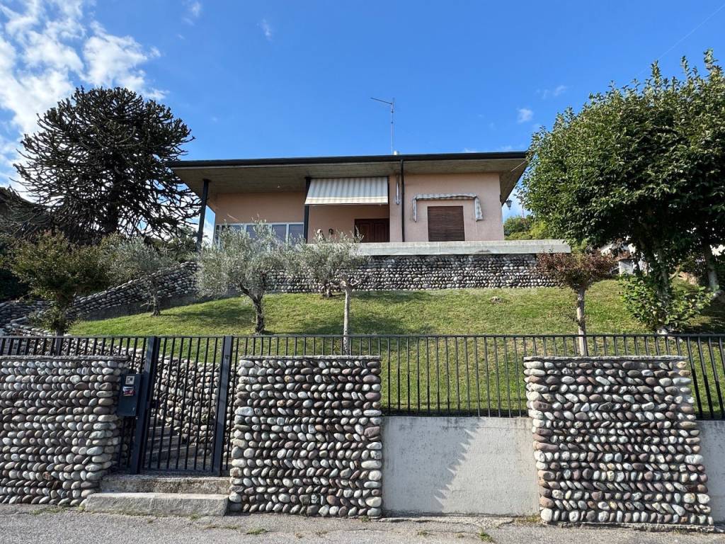 immagine annuncio 2 di 14