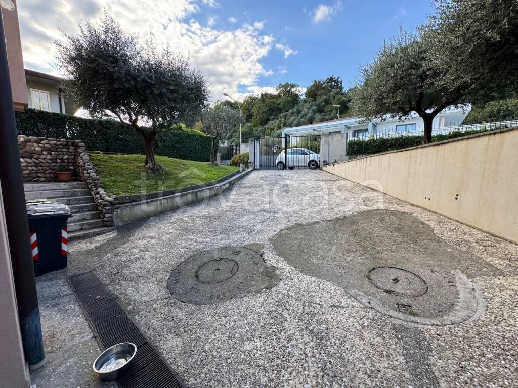 immagine annuncio 11 di 14
