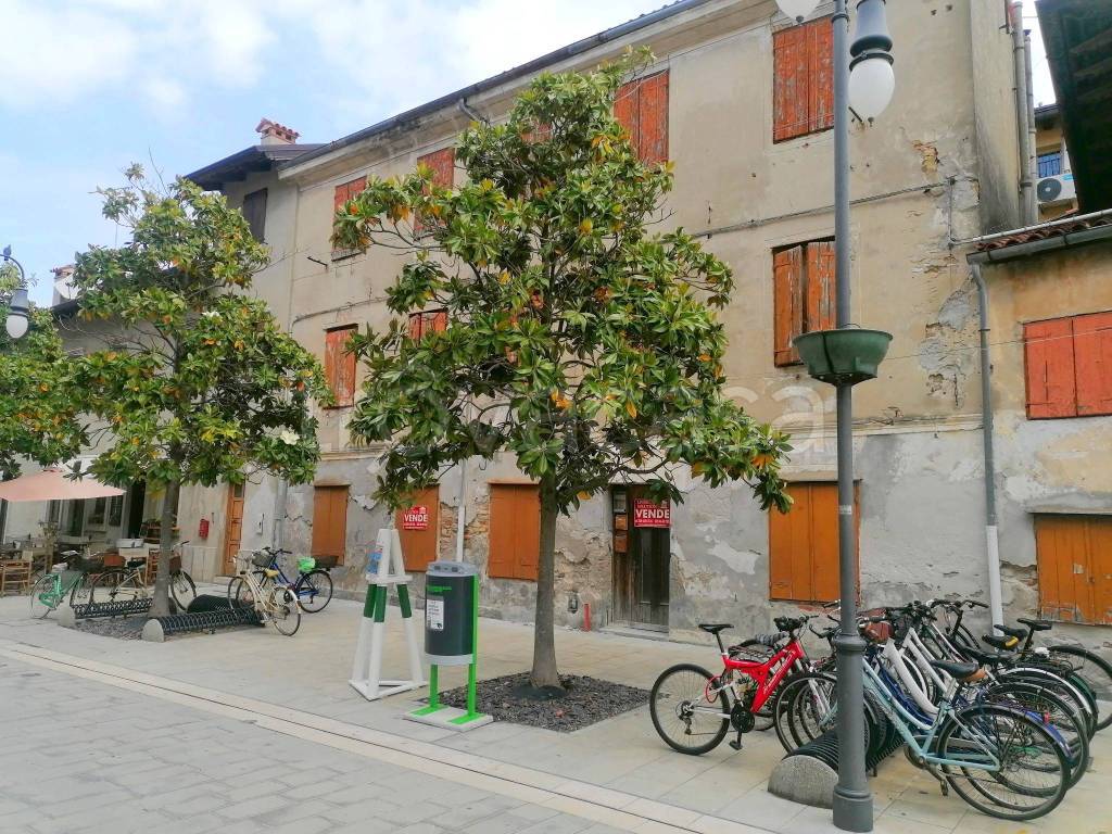 immagine annuncio 2 di 6