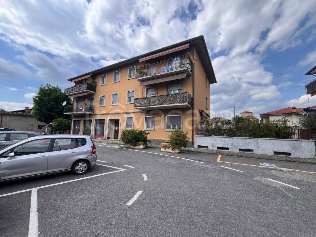 immagine annuncio 2 di 9