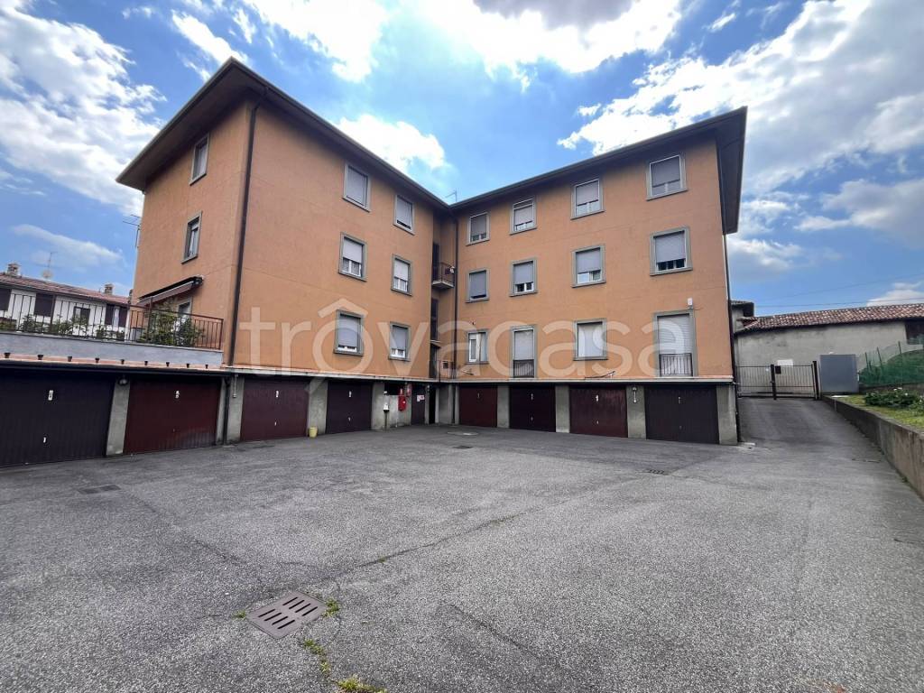 immagine annuncio 3 di 9