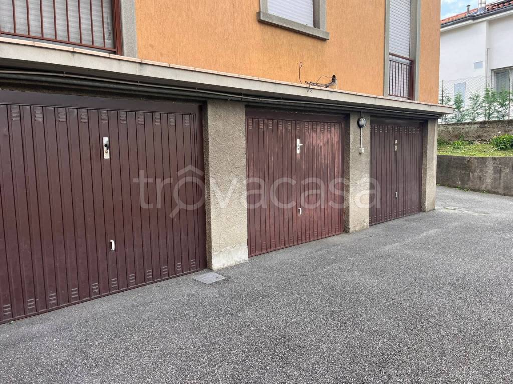 immagine annuncio 5 di 9